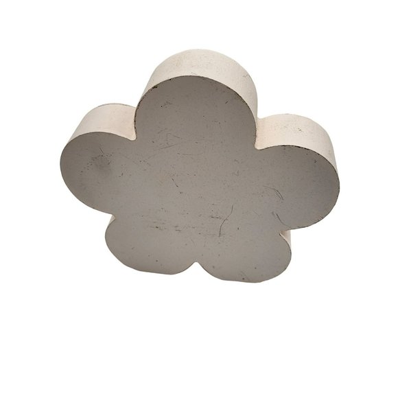 The Lakeside Collection Home Seasonal Wooden Decorative Signs Set of 5 - Picture 7 of 11